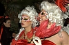 CarnavalSitges2011_0841_NEF.jpg
