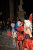 CarnavalSitges2011_0842.jpg