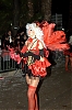 CarnavalSitges2011_0844.jpg