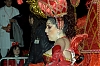 CarnavalSitges2011_0846_NEF.jpg