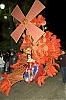 CarnavalSitges2011_0848.jpg