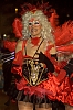 CarnavalSitges2011_0851_NEF.jpg