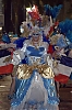CarnavalSitges2011_0853_NEF.jpg