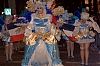 CarnavalSitges2011_0855.jpg