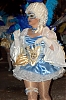 CarnavalSitges2011_0857_NEF.jpg