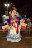 CarnavalSitges2011_0858.jpg