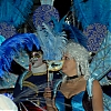 CarnavalSitges2011_0859.jpg