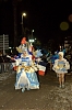 CarnavalSitges2011_0860.jpg