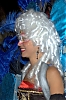 CarnavalSitges2011_0861.jpg
