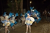 CarnavalSitges2011_0863_NEF.jpg