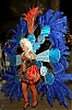 CarnavalSitges2011_0867.jpg