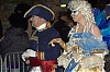 CarnavalSitges2011_0870_NEF.jpg