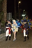 CarnavalSitges2011_0872.jpg