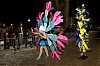 CarnavalSitges2011_0875.jpg