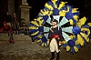 CarnavalSitges2011_0877.jpg