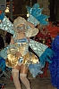 CarnavalSitges2011_0879_NEF.jpg
