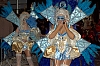 CarnavalSitges2011_0880_NEF.jpg
