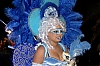 CarnavalSitges2011_0882_NEF.jpg