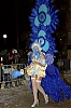 CarnavalSitges2011_0884.jpg