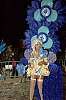 CarnavalSitges2011_0885.jpg