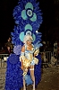 CarnavalSitges2011_0888.jpg