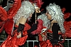 CarnavalSitges2011_0889.jpg