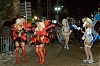 CarnavalSitges2011_0890.jpg