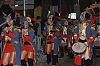 CarnavalSitges2011_0891_NEF.jpg