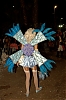 CarnavalSitges2011_0893.jpg