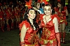 CarnavalSitges2011_1486.jpg