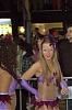 CarnavalSitges2011_1513.jpg