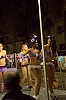 CarnavalSitges2011_1519.jpg