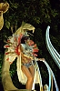 CarnavalSitges2011_1794.jpg