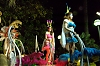 CarnavalSitges2011_1797.jpg