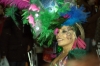 CarnavalVendrell2011_0231.JPG
