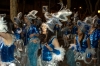 CarnavalVendrell2011_0783.JPG