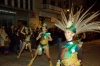 CarnavalVilafranca2011_0197.jpg