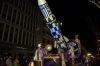 CarnavalVilafranca2011_0422.jpg