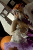 CarnavalVilafranca2011_0425.jpg