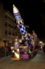 CarnavalVilafranca2011_0426.jpg