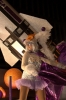 CarnavalVilafranca2011_0429.jpg