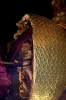 CarnavalVilafranca2011_0430.jpg