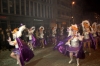 CarnavalVilafranca2011_0433.jpg