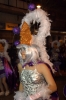 CarnavalVilafranca2011_0434.jpg