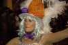 CarnavalVilafranca2011_0438.jpg