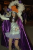 CarnavalVilafranca2011_0440.jpg