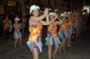 CarnavalVilafranca2011_0463.jpg