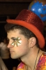 CarnavalVilafranca2011_0464.jpg
