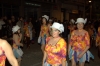 CarnavalVilafranca2011_0466.jpg