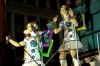 CarnavalVilafranca2011_0467.jpg
